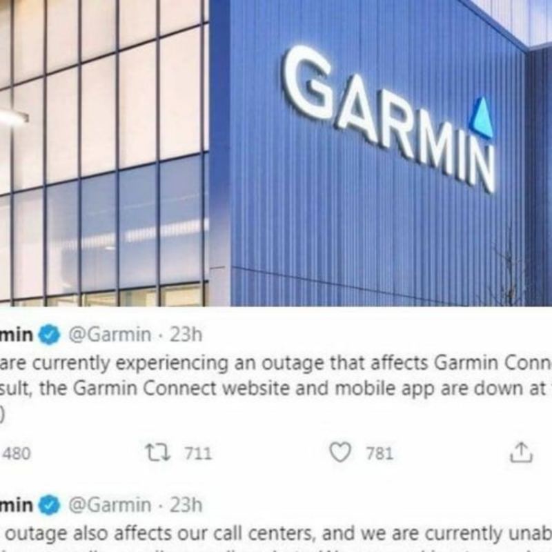 Un riscatto da 10Mil di $ ..