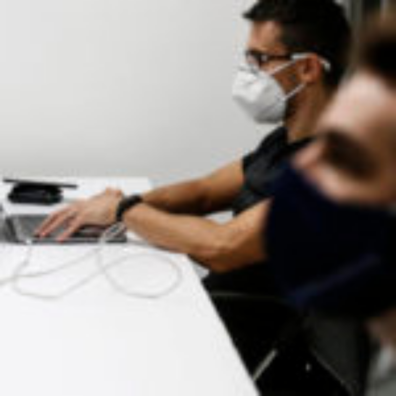 Come trovarci in “Pandemia”!!