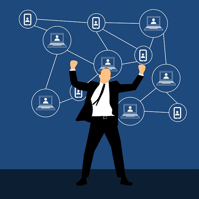 Come diventare multitasking per erogare servizi informatici!!